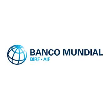 BANCO MUNDIAL