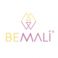 Logo Bemali