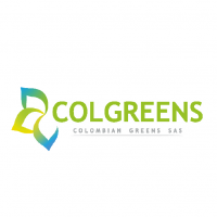 Logo Colgreens