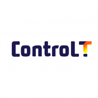 Logo ControLT