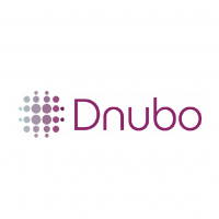 Logo Dnubo