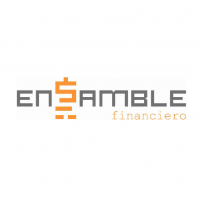 Logo Ensamble
