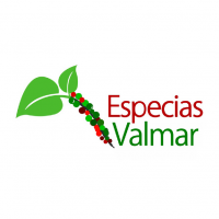 Logo Especias Valmar