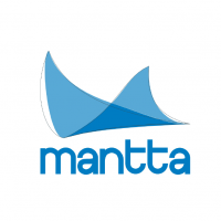 Logo Mantta