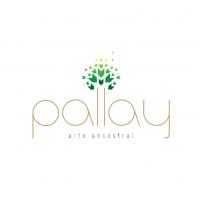Logo Pallay