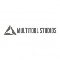 Logo Multitool Studios